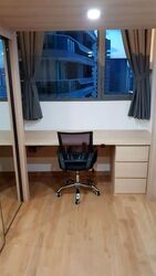 City Gate (D7), Apartment #559382121